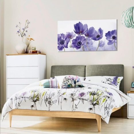 TECNO ARREDO 3
