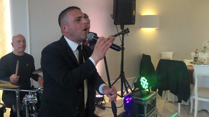Carlo damiano