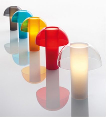 TECNO ARREDO 3