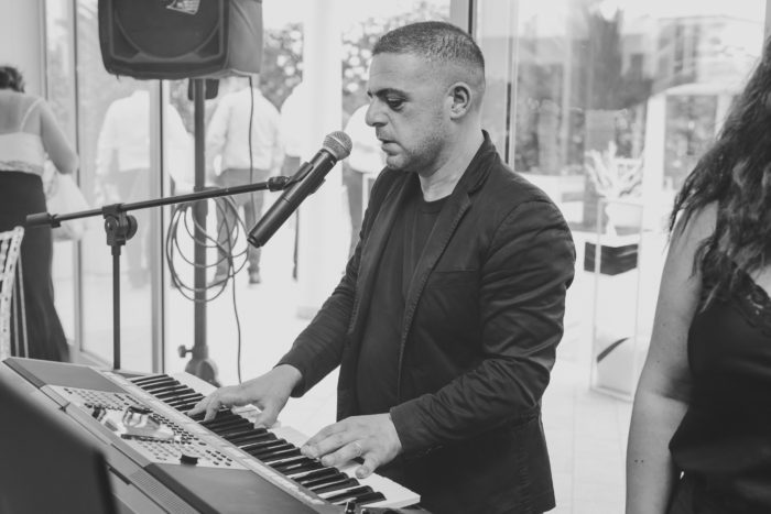 Carlo damiano