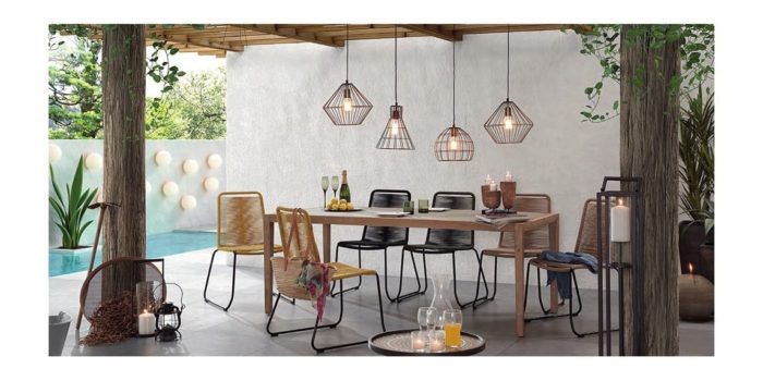 TECNO ARREDO 3
