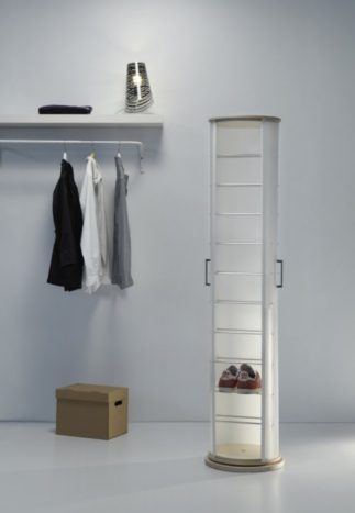 TECNO ARREDO 3