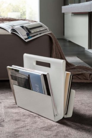 TECNO ARREDO 3