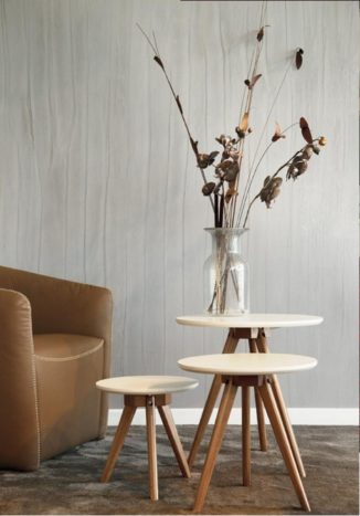 TECNO ARREDO 3