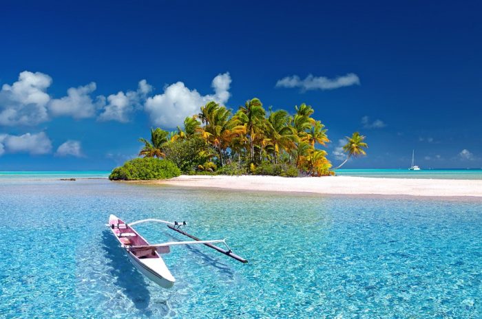 TRAVEL TODAY