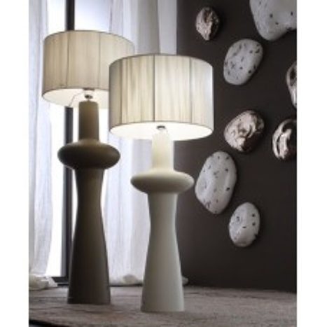 TECNO ARREDO 3