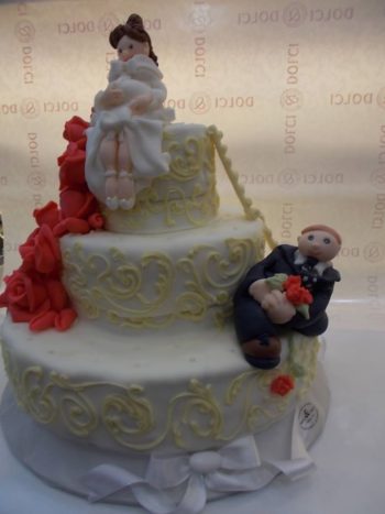 DOLCI & DOLCI