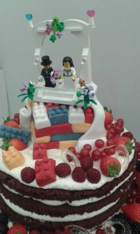 DOLCI & DOLCI
