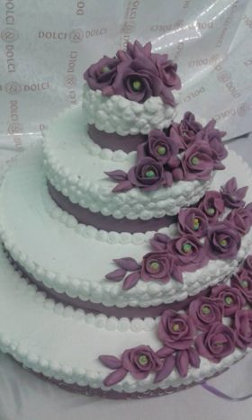 DOLCI & DOLCI