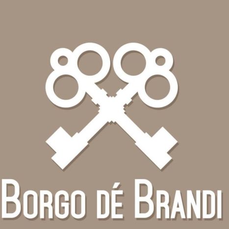 BORGO DE' BRANDI