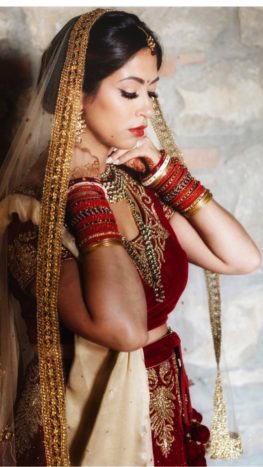 Hindu
