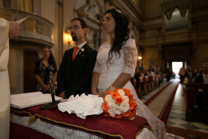 ALESSIO SPAGNOLI