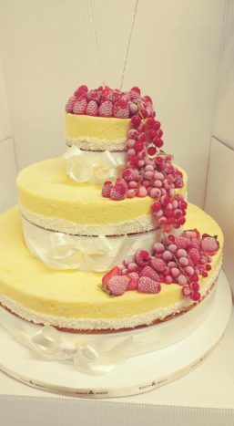 DOLCI & DOLCI