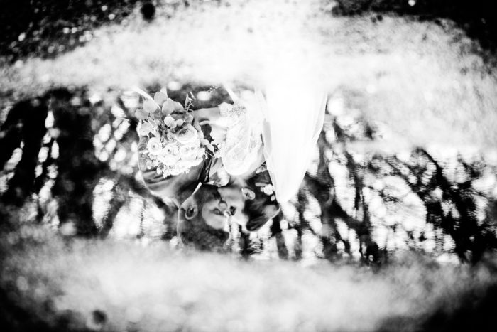 riflesso