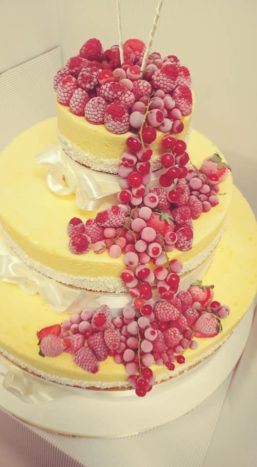 DOLCI & DOLCI