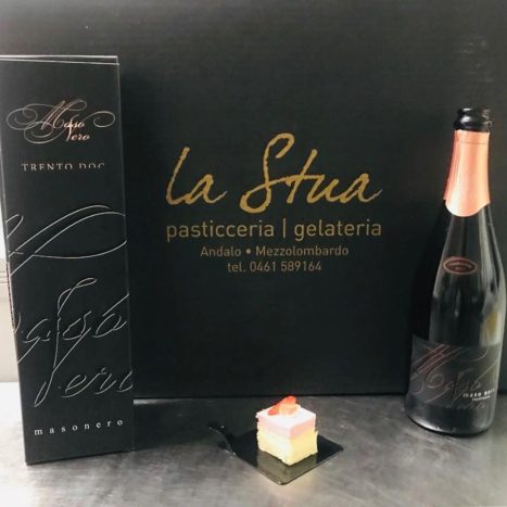 LA STUA