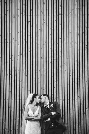 bacio rubato