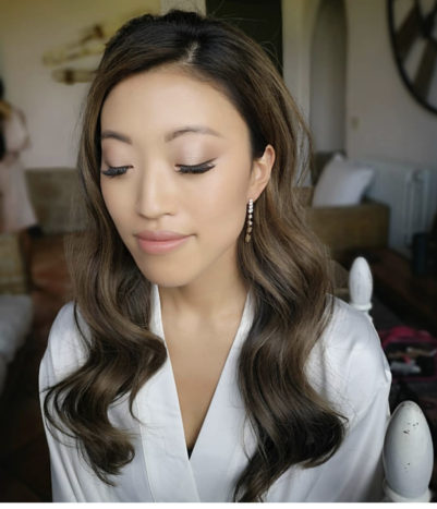 Beauty