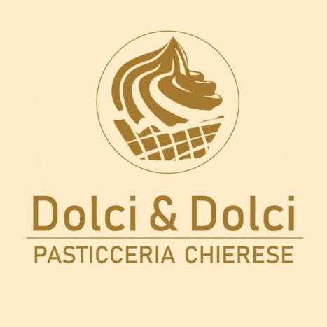 DOLCI & DOLCI