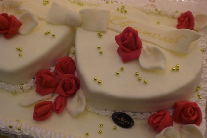 DOLCI & DOLCI