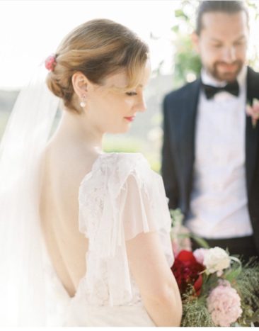 Elopement 