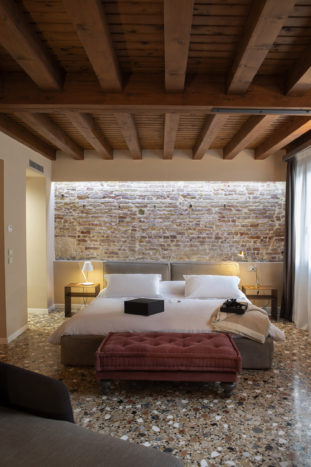 Suite Deluxe 