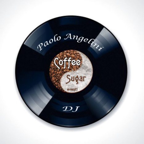 COFFEE & SUGAR EVENTI 1