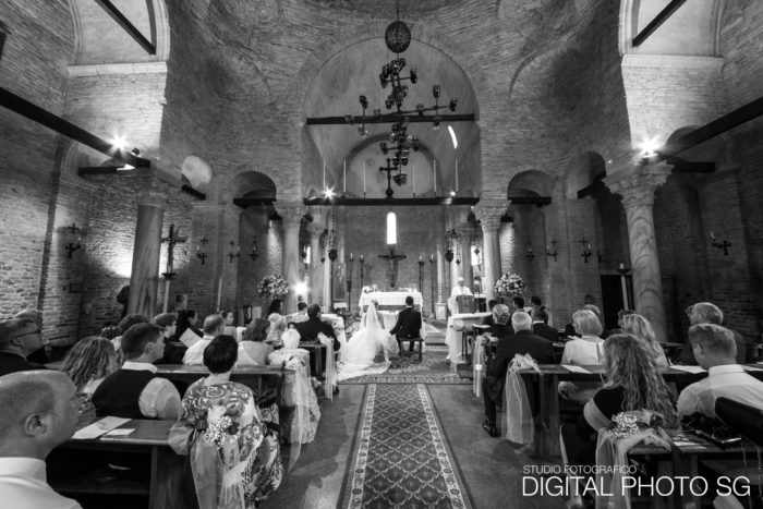  Torcello