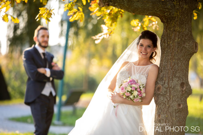 Jesolo