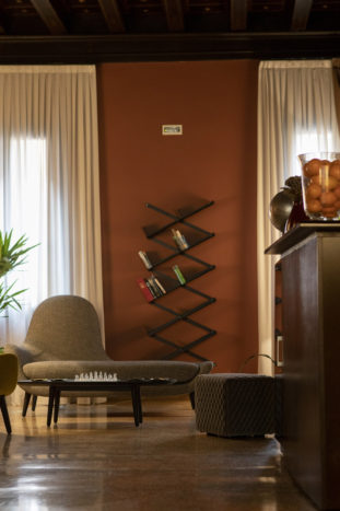 Libreria