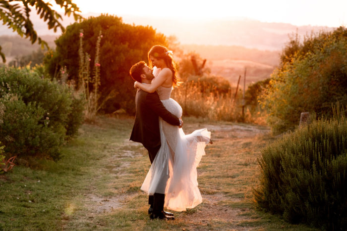 Loving