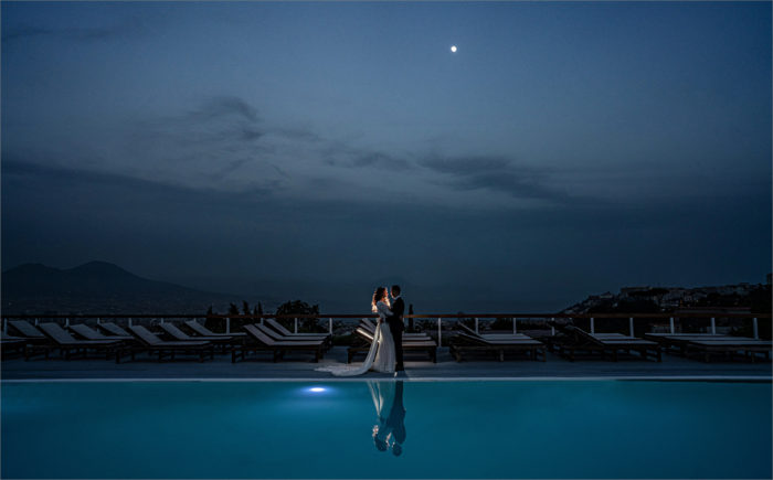 Romantic