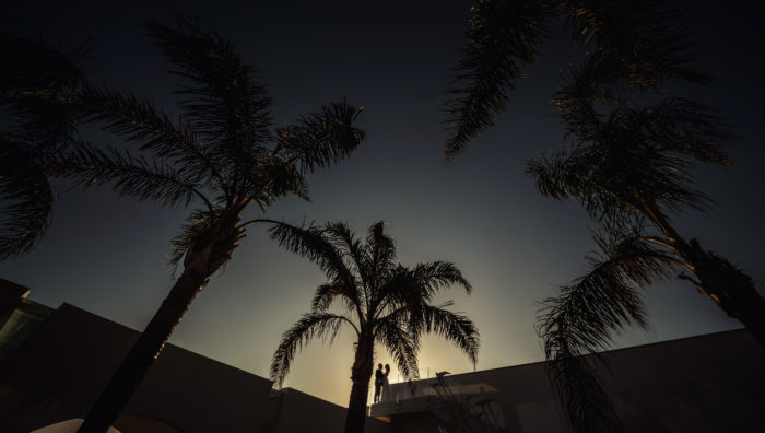 Miami
