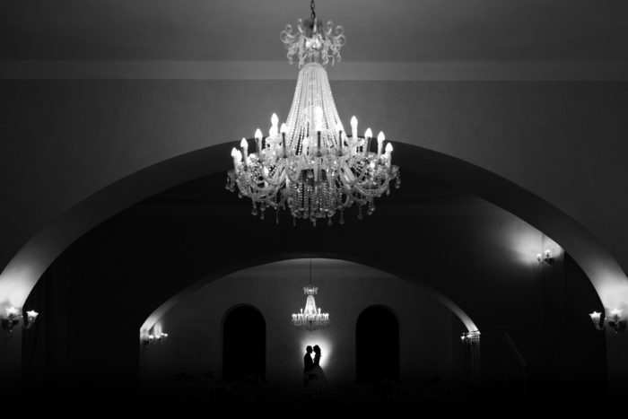 Fotoartepisani