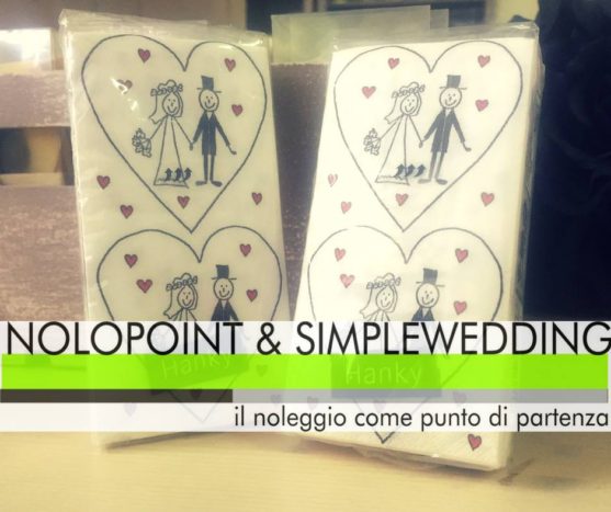 NOLOPOINT