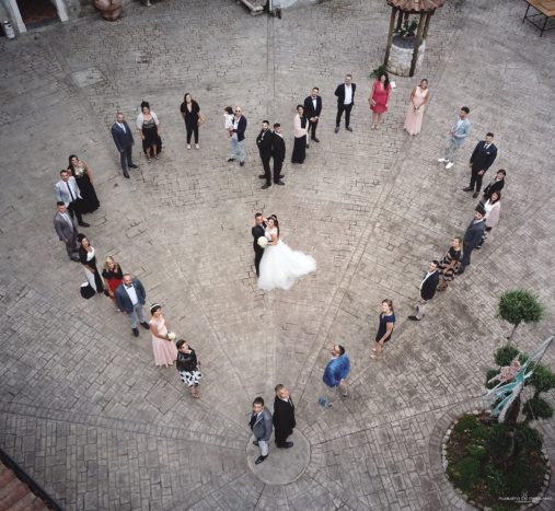 Cuore
