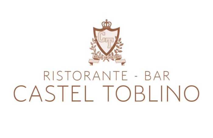 CASTEL TOBLINO