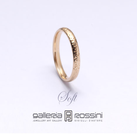 Wedding Ring Soft