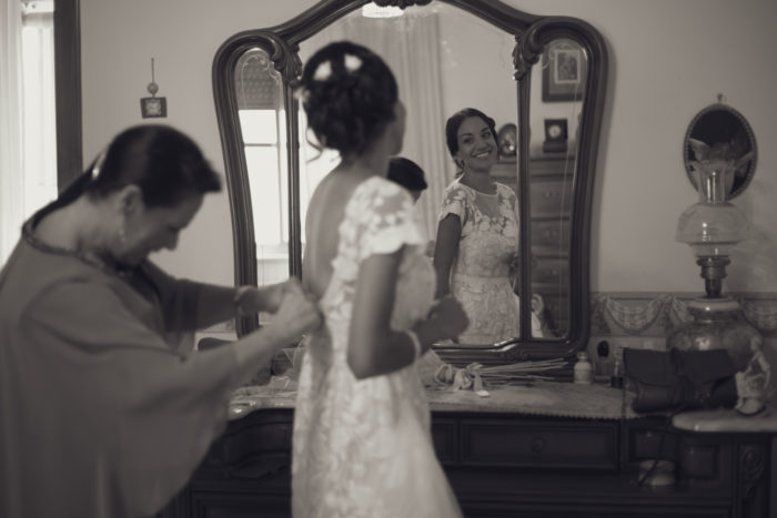 ©Antonello Hank Trezza