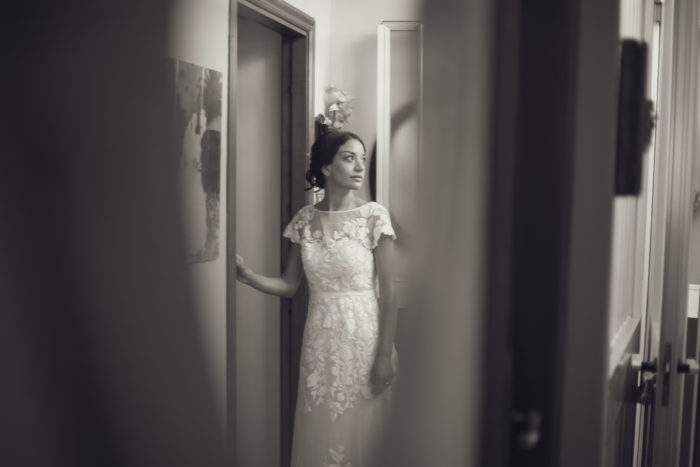 ©Antonello Hank Trezza