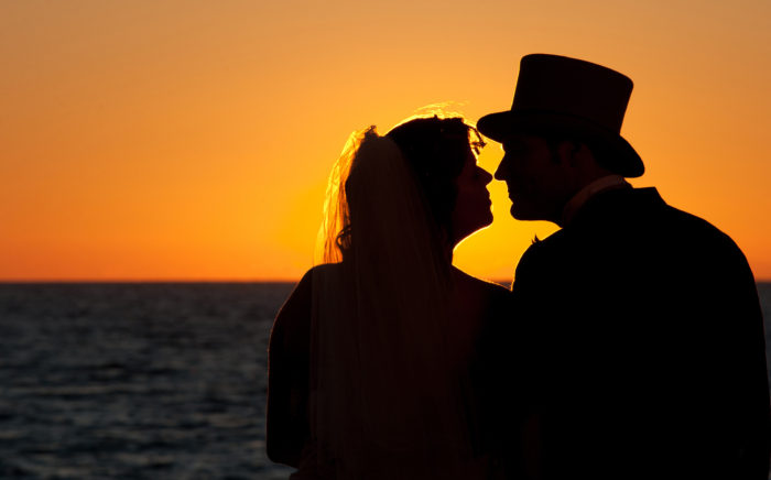 Silhouette