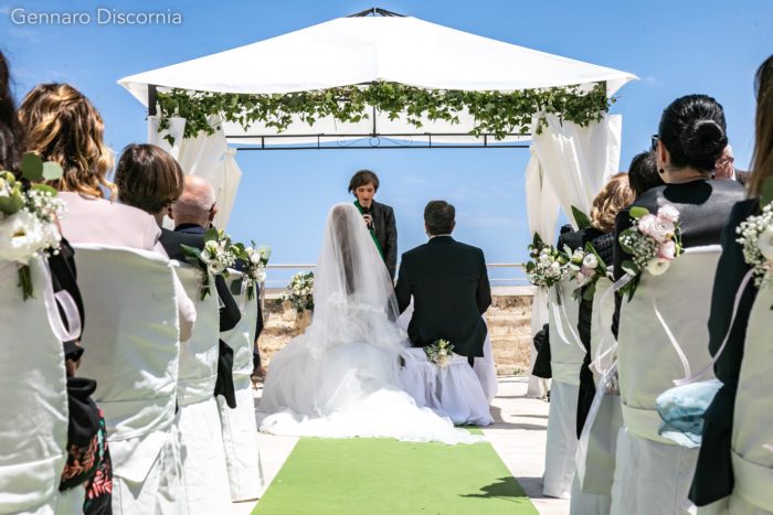 Il momento magico