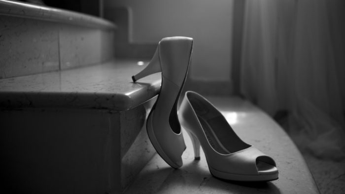 ©Antonello Hank Trezza