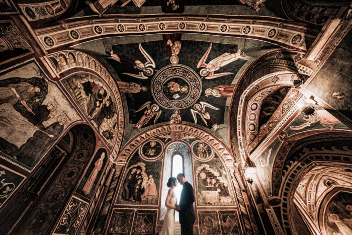 Church