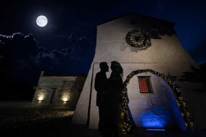 Romantic