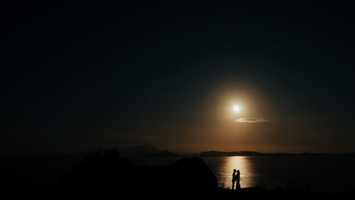 Romantic