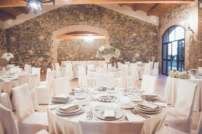 il casale