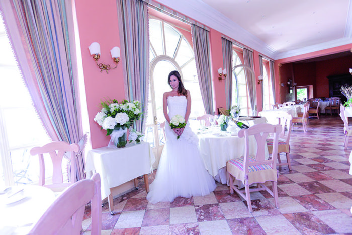 matrimonio