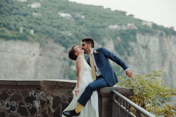matrimonio massa lubrens