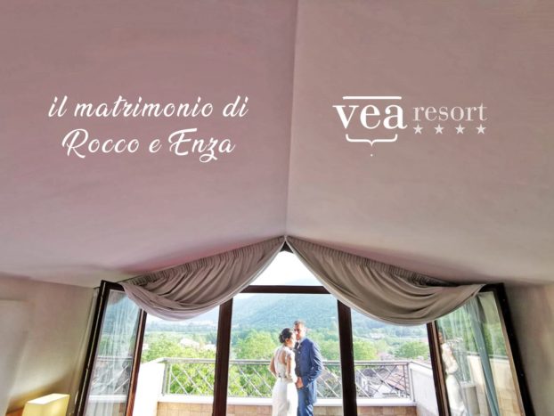 Vea Resort